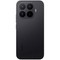 Смартфон Xiaomi 17T 12/512GB Black - фото 58188