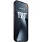 Смартфон Xiaomi 17T 12/512GB Black - фото 58189