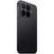 Смартфон Xiaomi 17T 12/512GB Black - фото 58190