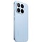 Смартфон Xiaomi 17T 12/256GB Blue - фото 58180