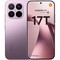 Смартфон Xiaomi 17T 12/512GB Violet - фото 58196