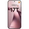 Смартфон Xiaomi 17T 12/512GB Violet - фото 58197