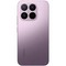 Смартфон Xiaomi 17T 12/512GB Violet - фото 58198