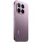 Смартфон Xiaomi 17T 12/512GB Violet - фото 58200
