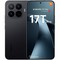 Смартфон Xiaomi 17T Pro 12/256GB Black - фото 58201