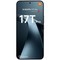 Смартфон Xiaomi 17T Pro 12/256GB Black - фото 58202