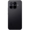 Смартфон Xiaomi 17T Pro 12/256GB Black - фото 58203