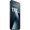 Смартфон Xiaomi 17T Pro 12/256GB Black - фото 58204