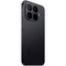 Смартфон Xiaomi 17T Pro 12/256GB Black - фото 58205