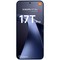 Смартфон Xiaomi 17T Pro 12/1TB Deep Blue - фото 58237