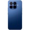 Смартфон Xiaomi 17T Pro 12/1TB Deep Blue - фото 58238