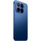 Смартфон Xiaomi 17T Pro 12/1TB Deep Blue - фото 58240
