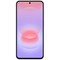 Смартфон Samsung Galaxy A37 8/256GB Awesome White - фото 58258