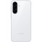 Смартфон Samsung Galaxy A37 8/256GB Awesome White - фото 58259