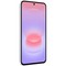 Смартфон Samsung Galaxy A37 8/256GB Awesome White - фото 58260