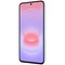 Смартфон Samsung Galaxy A37 8/256GB Awesome White - фото 58261