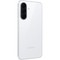 Смартфон Samsung Galaxy A37 8/256GB Awesome White - фото 58262