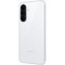 Смартфон Samsung Galaxy A37 8/256GB Awesome White - фото 58263
