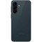 Смартфон Samsung Galaxy A37 12/256GB Awesome Graygreen - фото 58314