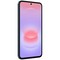 Смартфон Samsung Galaxy A37 12/256GB Awesome Graygreen - фото 58315
