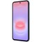 Смартфон Samsung Galaxy A37 12/256GB Awesome Graygreen - фото 58316