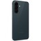 Смартфон Samsung Galaxy A37 12/256GB Awesome Graygreen - фото 58317
