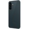 Смартфон Samsung Galaxy A37 12/256GB Awesome Graygreen - фото 58318
