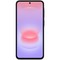 Смартфон Samsung Galaxy A37 8/256GB Awesome Charcoal - фото 58289