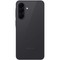 Смартфон Samsung Galaxy A37 8/256GB Awesome Charcoal - фото 58290