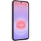 Смартфон Samsung Galaxy A37 8/256GB Awesome Charcoal - фото 58291