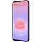 Смартфон Samsung Galaxy A37 8/256GB Awesome Charcoal - фото 58292