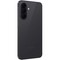 Смартфон Samsung Galaxy A37 8/256GB Awesome Charcoal - фото 58293