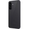 Смартфон Samsung Galaxy A37 8/256GB Awesome Charcoal - фото 58294