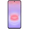 Смартфон Samsung Galaxy A37 8/256GB Awesome Lavender - фото 58296