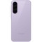 Смартфон Samsung Galaxy A37 8/256GB Awesome Lavender - фото 58297