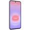 Смартфон Samsung Galaxy A37 8/256GB Awesome Lavender - фото 58298