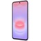 Смартфон Samsung Galaxy A37 8/256GB Awesome Lavender - фото 58299