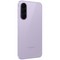 Смартфон Samsung Galaxy A37 8/256GB Awesome Lavender - фото 58300