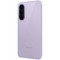 Смартфон Samsung Galaxy A37 8/256GB Awesome Lavender - фото 58301