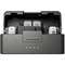 Беспроводной микрофон DJI Mic Mini 2 (2TX + 1RX + Charging Case) - фото 58333