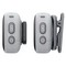 Беспроводной микрофон DJI Mic Mini 2 (2TX + 1RX + Charging Case) - фото 58336