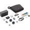 Беспроводной микрофон DJI Mic Mini 2 (2TX + 1RX + Charging Case) - фото 58337