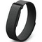 Фитнес-браслет Google Fitbit Air Obsidian - фото 58360