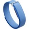 Фитнес-браслет Google Fitbit Air Lavender - фото 58357
