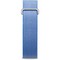 Фитнес-браслет Google Fitbit Air Lavender - фото 58362