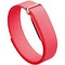 Фитнес-браслет Google Fitbit Air Berry - фото 58358