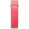 Фитнес-браслет Google Fitbit Air Berry - фото 58366