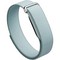 Фитнес-браслет Google Fitbit Air Fog - фото 58370