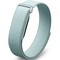 Фитнес-браслет Google Fitbit Air Fog - фото 58373