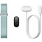Фитнес-браслет Google Fitbit Air Fog - фото 58374
